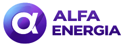Alfaenergia